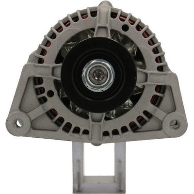 Alternátor Ford 70A 63341730 +Line