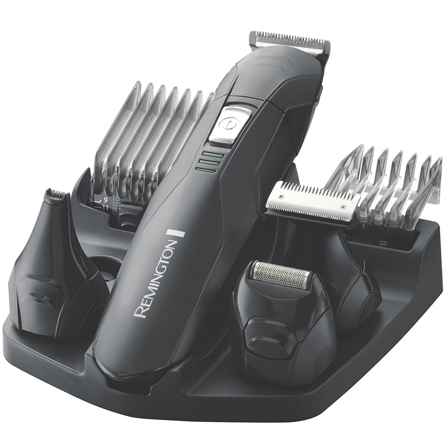 Remington PG6030