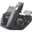Remington PG6030