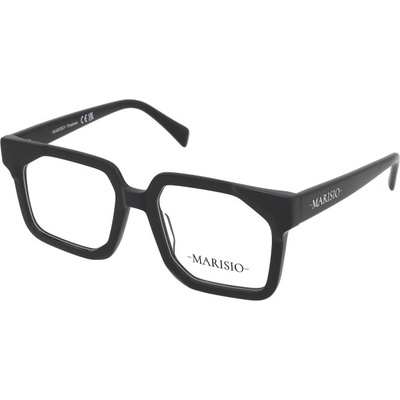 Marisio Timeless C1