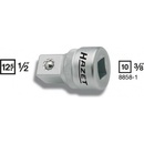 Hazet 8858-1
