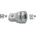 Hazet 8858-1