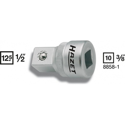 Hazet 8858-1