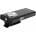 TOYA Working flashlight 500lm, li-po 3, 7v 1500m