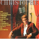 Christophe Aline LP