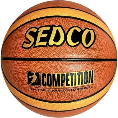Sedco Quick