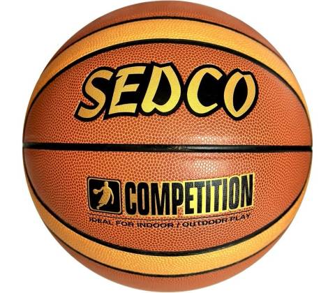 Sedco Quick