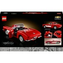 LEGO® ICONS™ 10321 Corvette