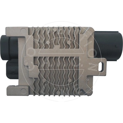 AIC Riadiaca jednotka elektrického ventilátora chladenia motora 56008