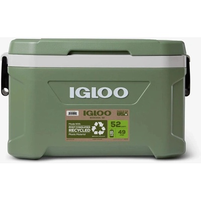 Igloo Ecocool 52l