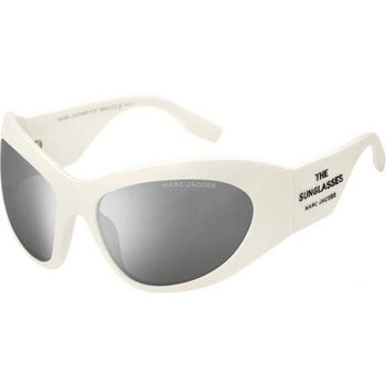 Marc Jacobs MARC773/S SZJ/T4 (MARC773/S SZJ/T4)