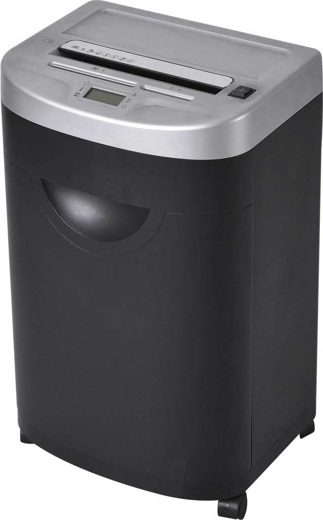 Wallner JP 826C
