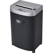 Wallner JP 826C