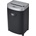 Wallner JP 826C