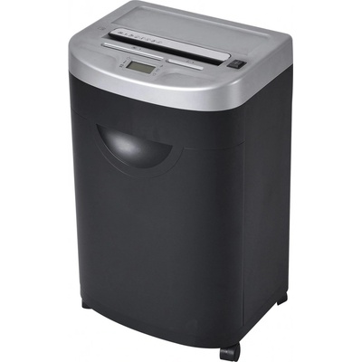 Wallner JP 826C