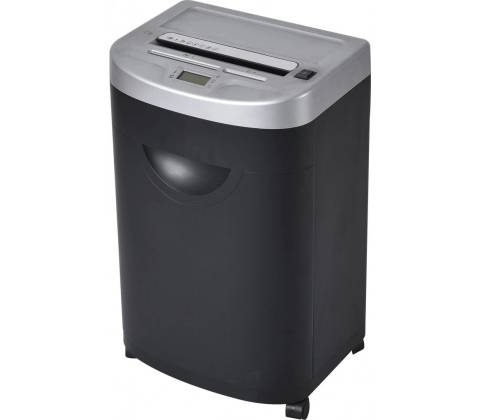 Wallner JP 826C