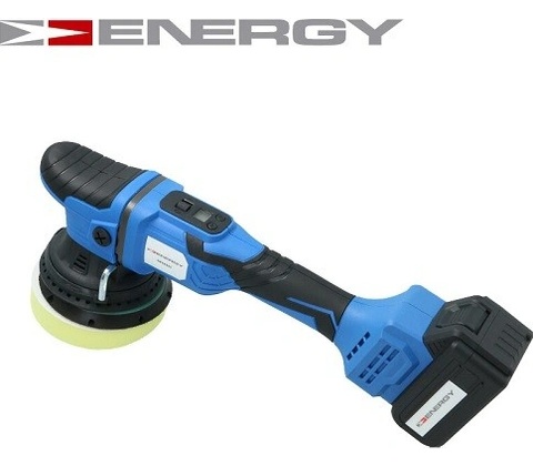 ENERGY NE00905