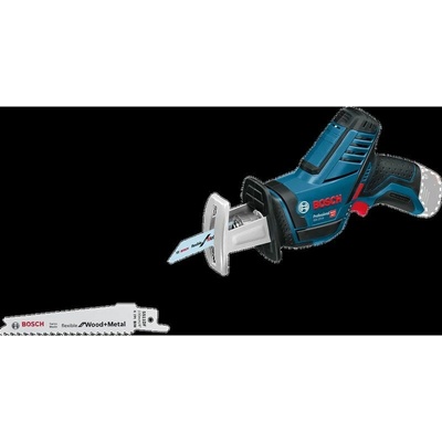Bosch GSA 12V-14 Professional 0.601.64L.902