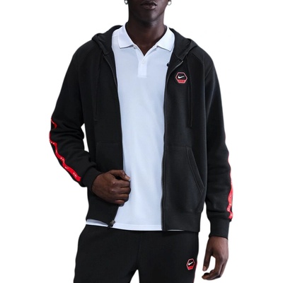 Nike Sportswear