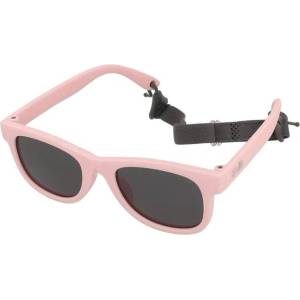Crullé Слънчеви очила Crullé Kids Toddler Savannah C22 - alensa