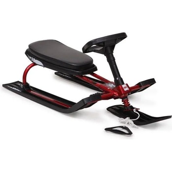 Image 1 of Moni Snowy