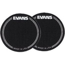 Evans EQPB1