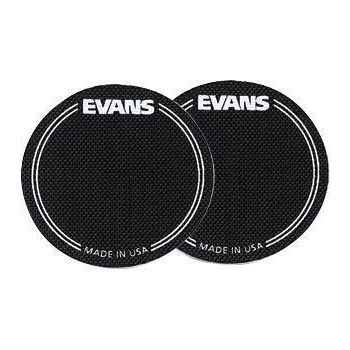 Evans EQPB1