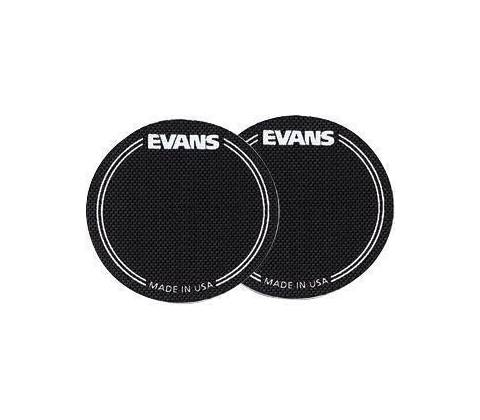 Evans EQPB1