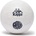 Kappa Men's Footballs - Blue/White GPT