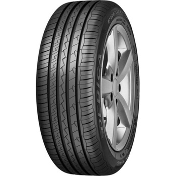 Image 1 of Debica Presto HP 2 215/60 R16 99V