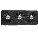 Image 1 of GIGABYTE Radeon RX 7800 XT GAMING OC 16G (GV-R78XTGAMING OC-16GD)