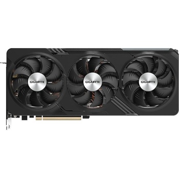 Image 1 of GIGABYTE Radeon RX 7800 XT GAMING OC 16G (GV-R78XTGAMING OC-16GD)