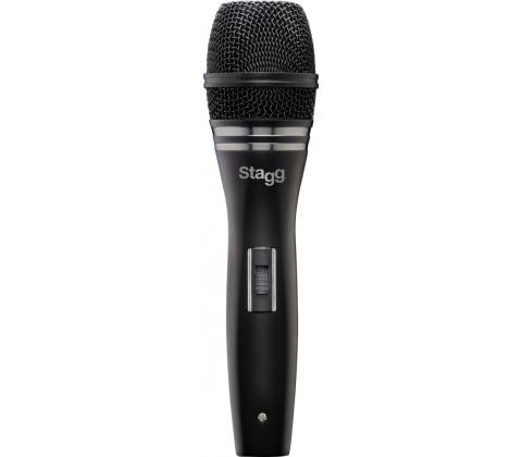 Stagg SDM90