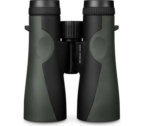 Vortex Crossfire 2015 12x50