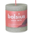 Bolsius Rustic válec 68x80 mm