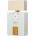 Giardini di Toscana Bianco Oro EDP 100 ml Tester