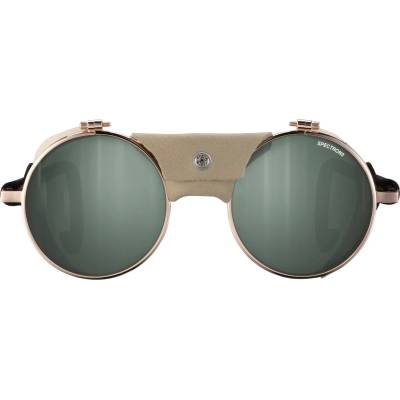 Julbo Алпийски очила Julbo Vermont Classic Spectron S3 (VLT 12%) Glacier glasses - Gold Rose / Beige / Grey (205-5964-0111)
