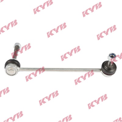 Tyč/Vzpera stabilizátora KYB KSLF4291