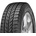 Goodyear Cargo UltraGrip 225/75 R16C 121/119R