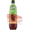 Jupí Fľaštička Sirup imunita arónia 0,7 l