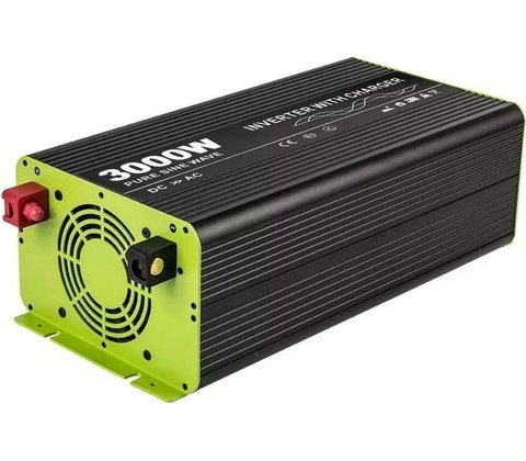 KOSUNPOWER KOS3000-48