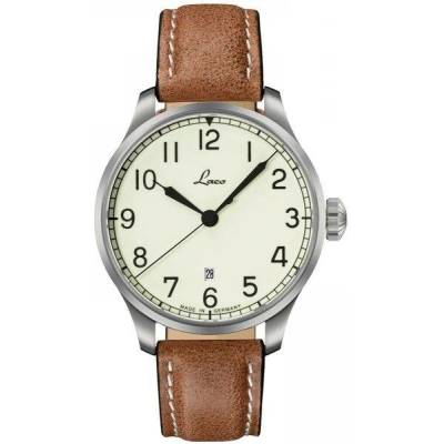 Laco Marine Valencia 42.PR