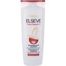 Šampóny L'Oréal Elséve Total Repair šampón 400 ml
