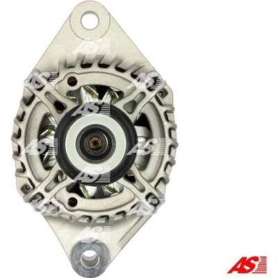 Alternátor AS-PL A6107