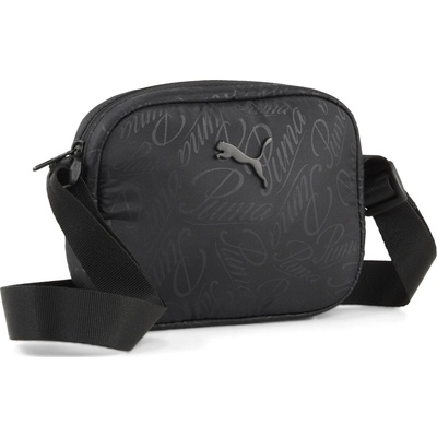 Puma pop Crossbody bag 091338 01