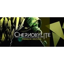 Chernobylite (Premium Edition)