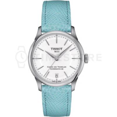 Tissot T-Classic T139.207. 16.011. 00 (T139.207.16.011.00)