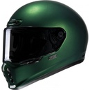 HJC V10 Solid Deep