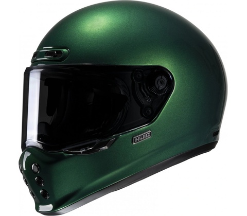 HJC V10 Solid Deep