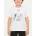 Adidas x Star Wars Graphic Tee White